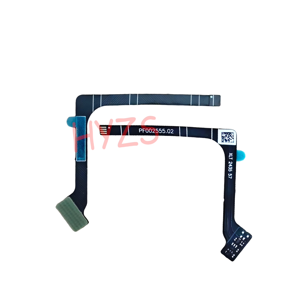 100%New Compass Flat Cable for - огляд і ціна Drone Compass