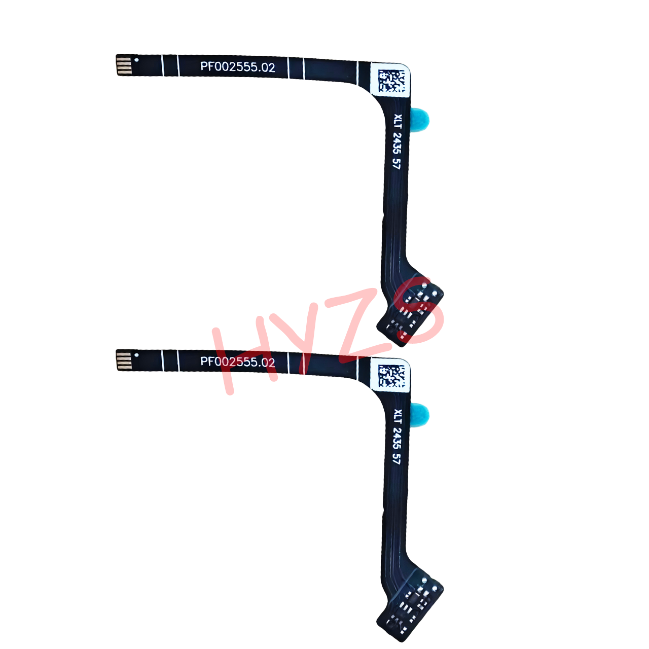 100%New Compass Flat Cable for - огляд і ціна Drone Compass