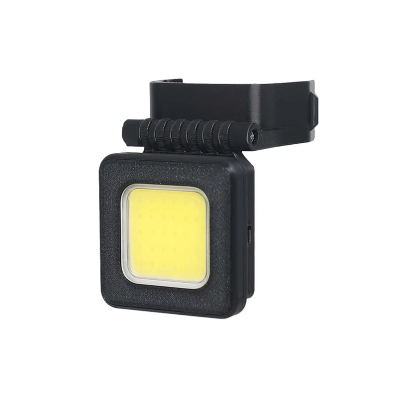 BTLIFE-Quick Release LED Light - огляд і ціна Drone Led Light