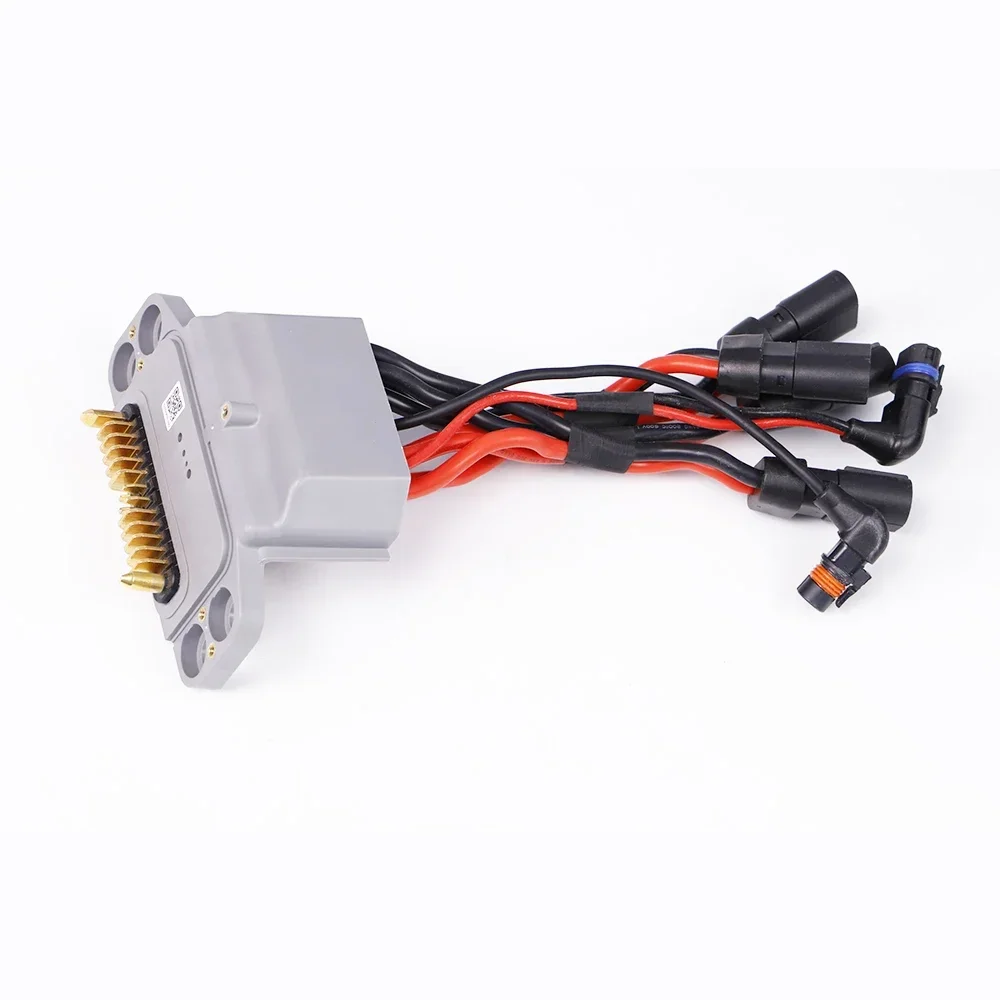 Power Distribution Board Modul - огляд і ціна Drone Power Distribution Board