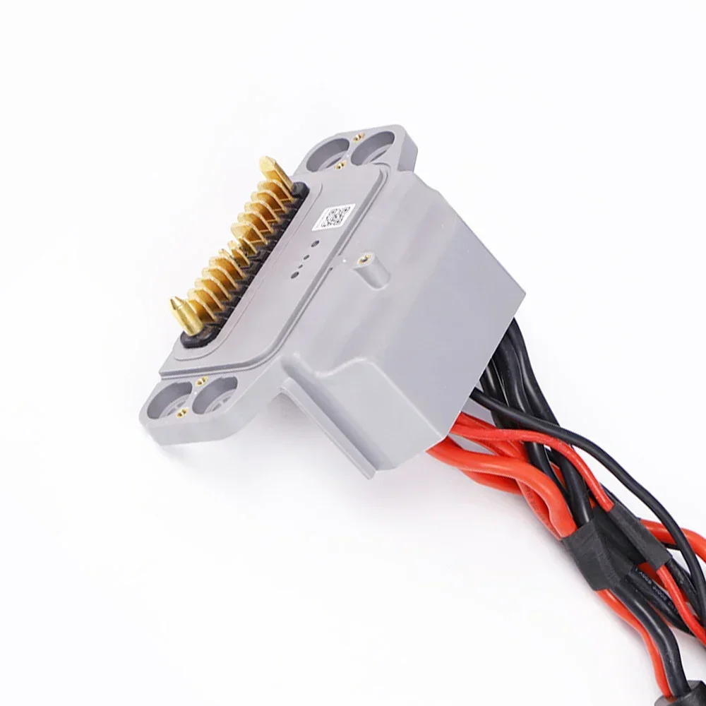 Power Distribution Board Modul - огляд і ціна Drone Power Distribution Board