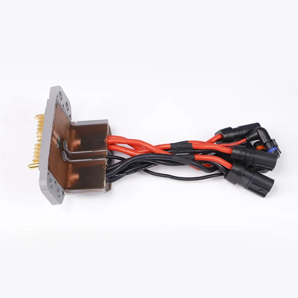 Power Distribution Board Modul - огляд і ціна Drone Power Distribution Board