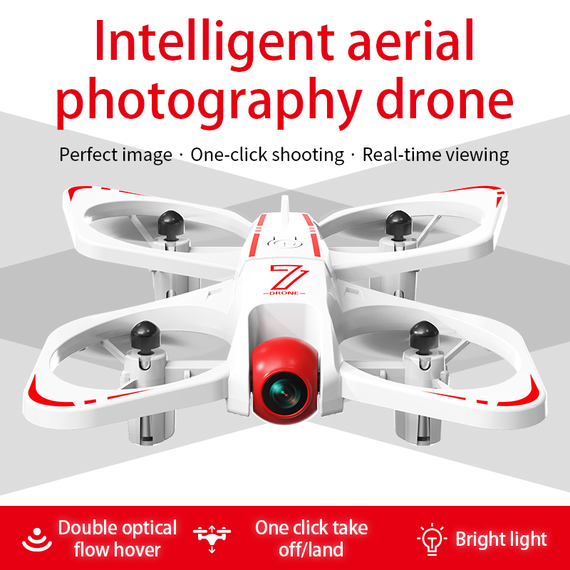 New 5G GPS 4K HD EIS dual-came - огляд і ціна Drone Gimbal