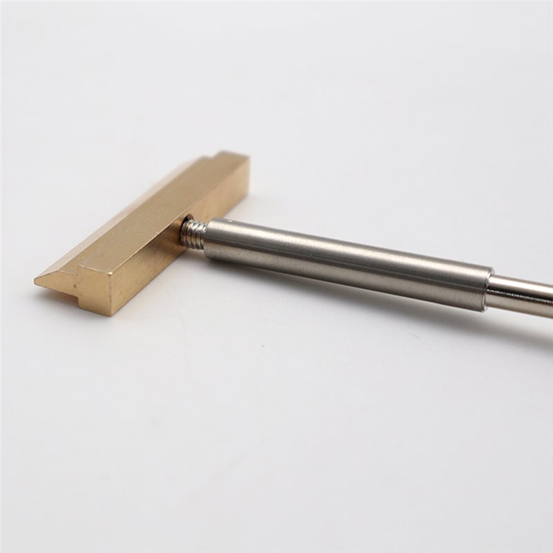 ABDJ-For TS100-14 Series Rapid - огляд і ціна Drone Buzzer