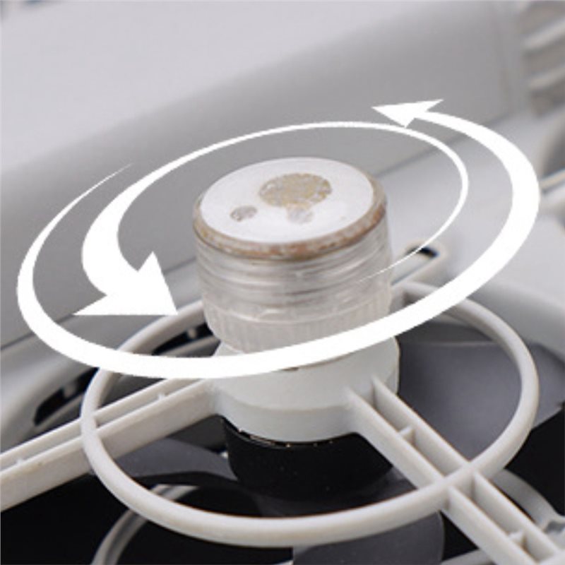 DIGIT-LED Flashlight For DJI N - огляд і ціна Drone Led Light