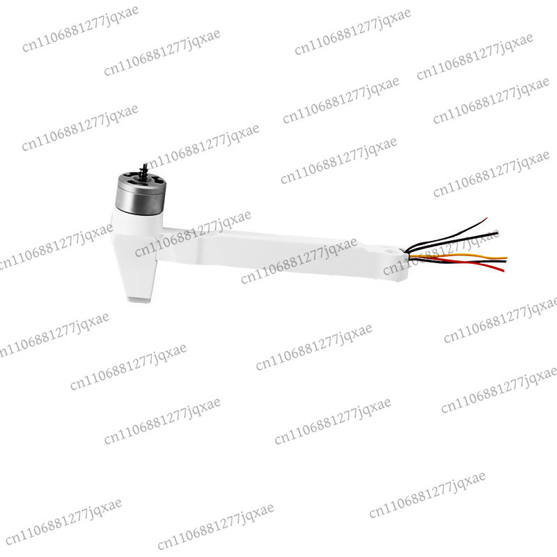 For FIMI X8SE 2022 V2 version  - огляд і ціна Drone Arm