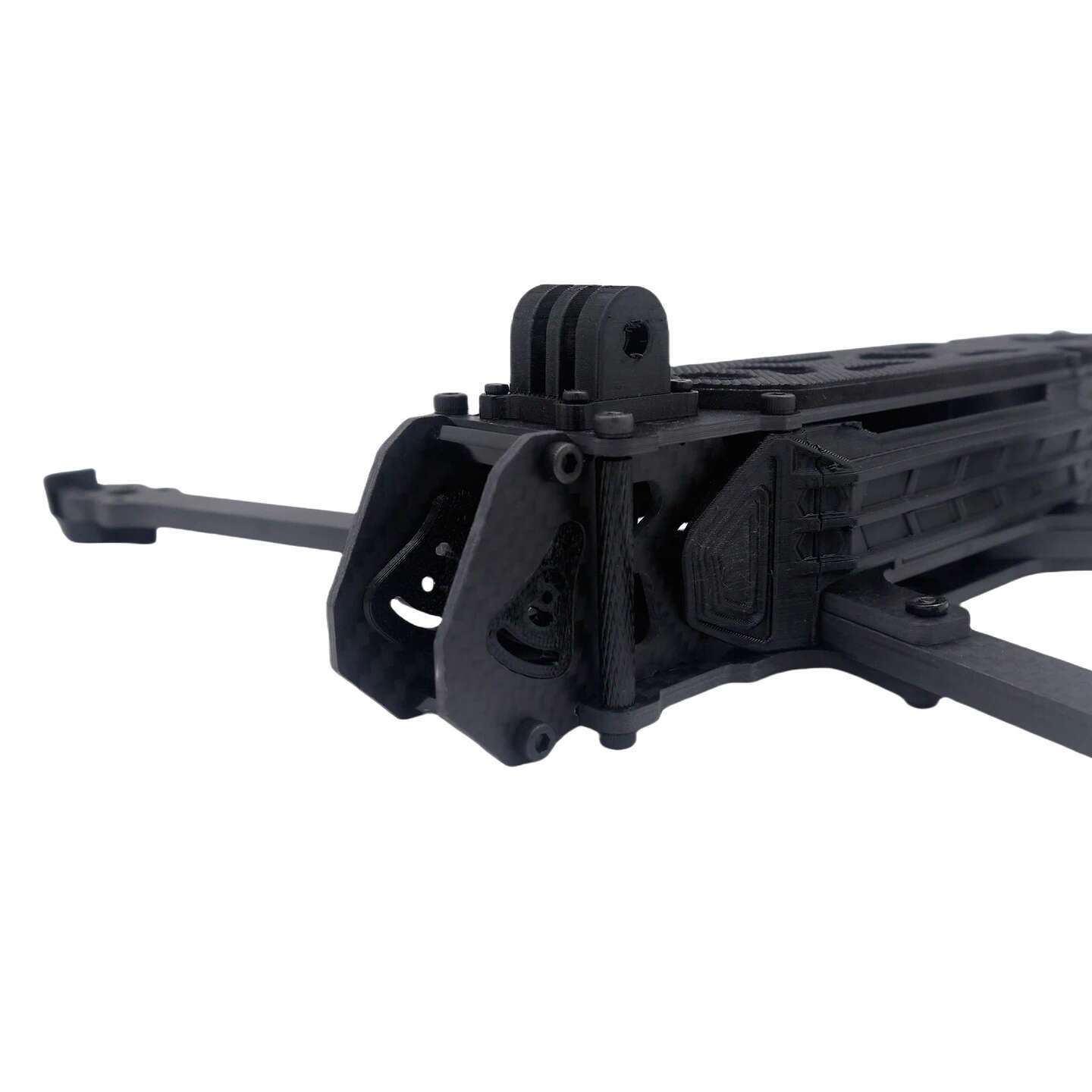 Erdog 7inch 8-9-10 inch O4 Fra - огляд і ціна Drone Motor