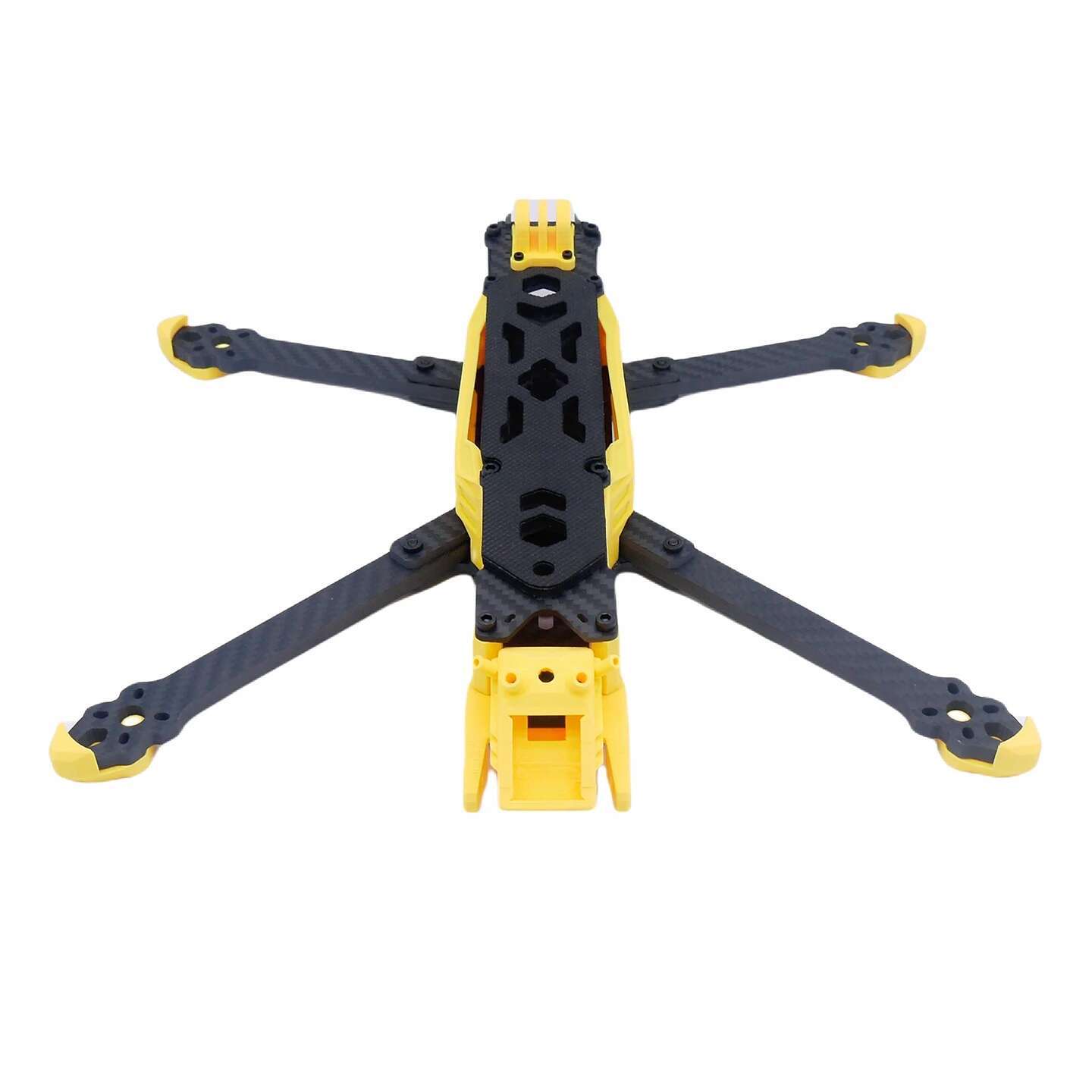 Erdog 7inch 8-9-10 inch O4 Fra - огляд і ціна Drone Motor