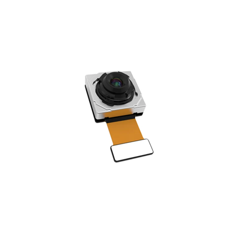 Drone 108mp 50mp 64MP PDAF 8k  - огляд і ціна Drone Camera