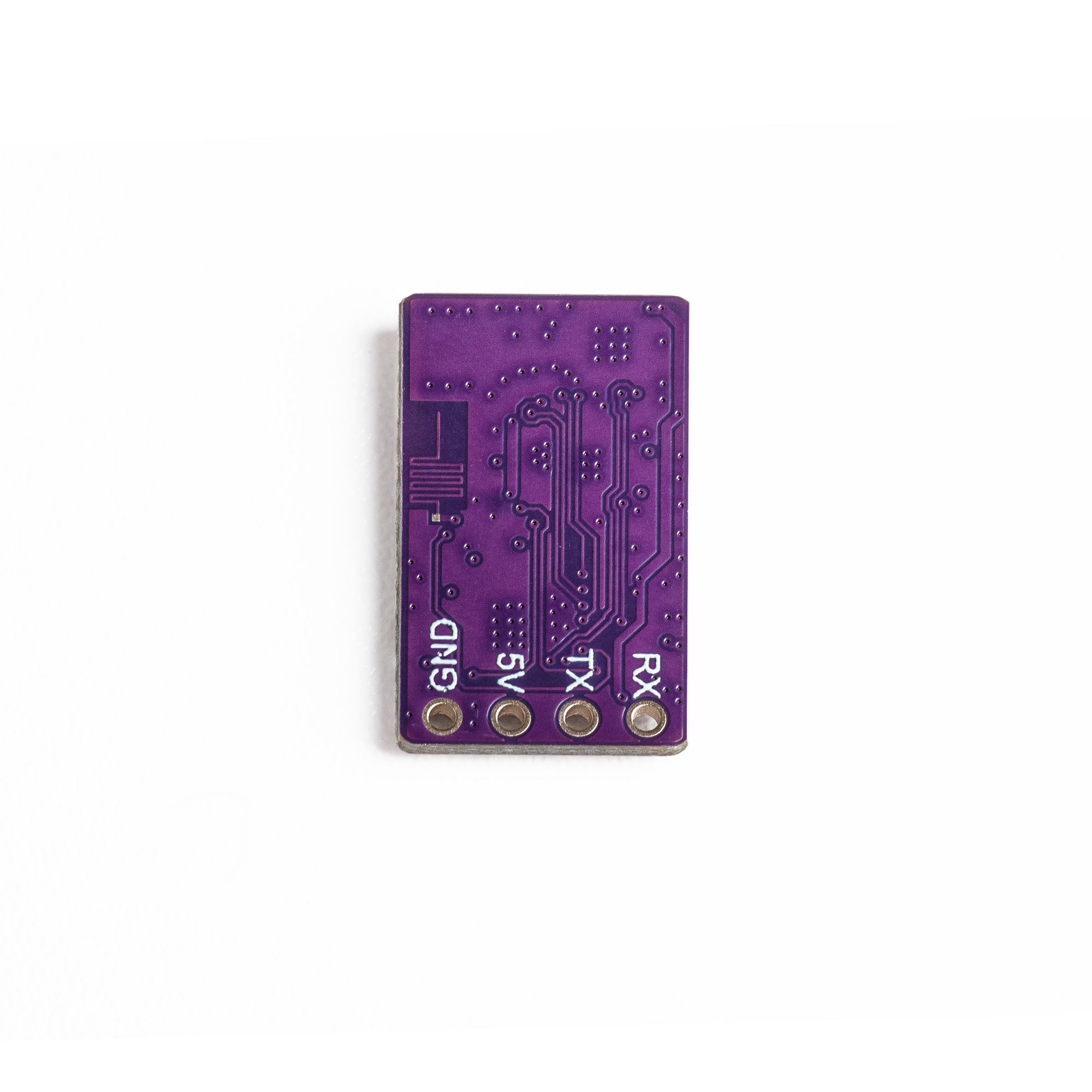 1/2/5/10PCS ELRS 2.4GHz RX Lon - огляд і ціна Drone Antenna
