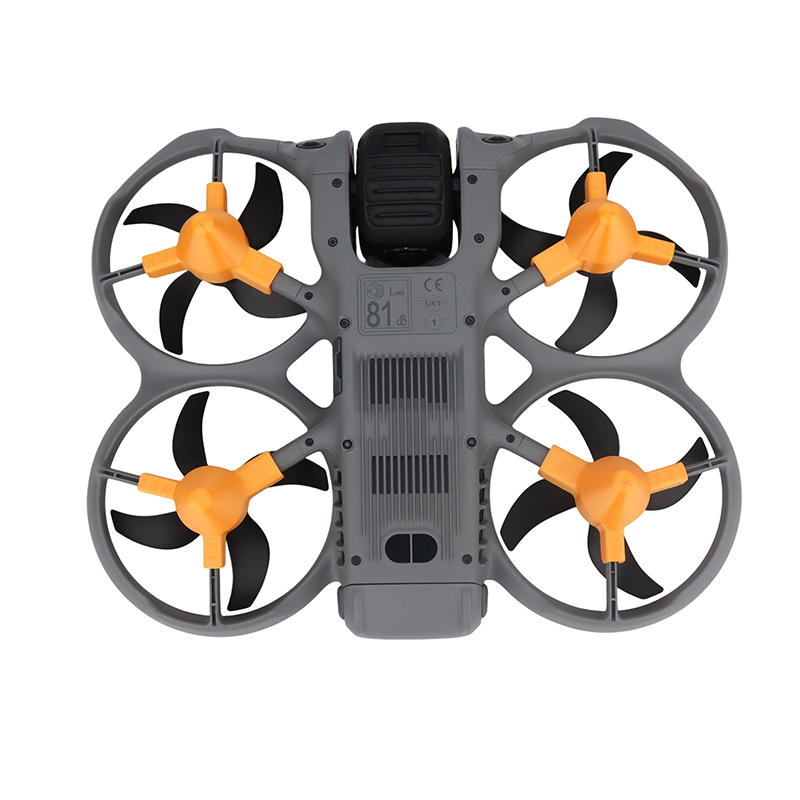 For DJI AVATA 360 Drone Landin - огляд і ціна Drone Landing Gear