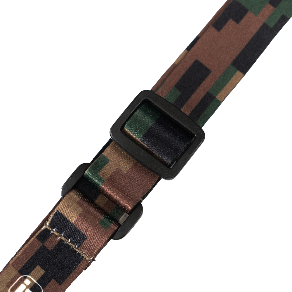 IFlight 25x500mm Remote Contro - огляд і ціна Drone Battery Strap