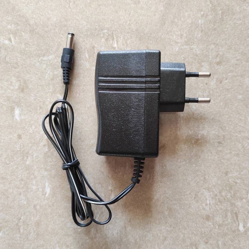 3S 11.V LiPo Balance Charger W - огляд і ціна Drone Charger