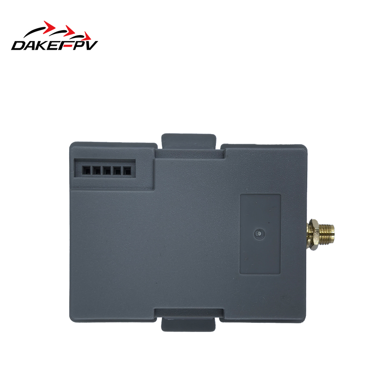 ELRS 433MHz/915MHz/2.4GHz 2W s - огляд і ціна Drone Antenna