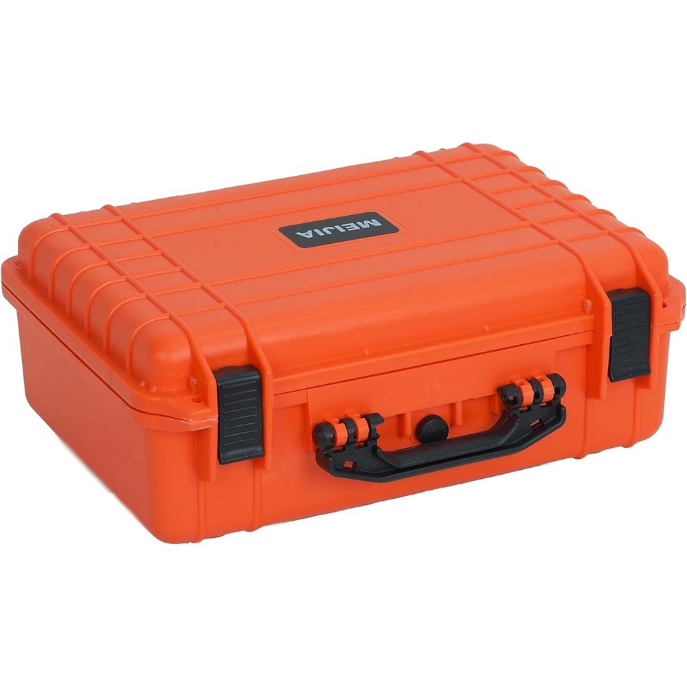 All-Weather Portable IP67 Wate - огляд і ціна Drone Camera