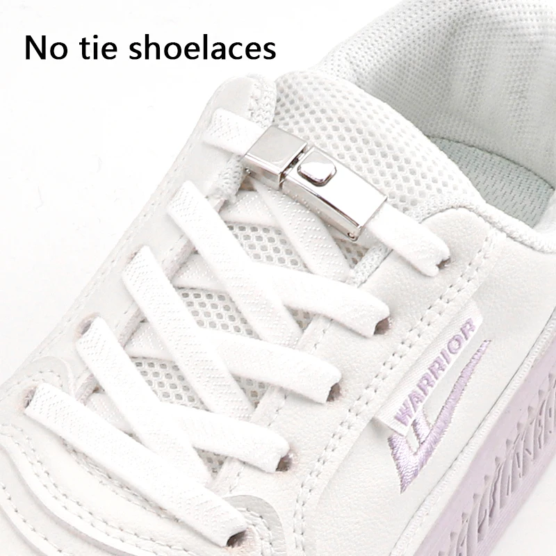 1 Pair Elastic Shoe Laces Meta - огляд і ціна Drone Buzzer