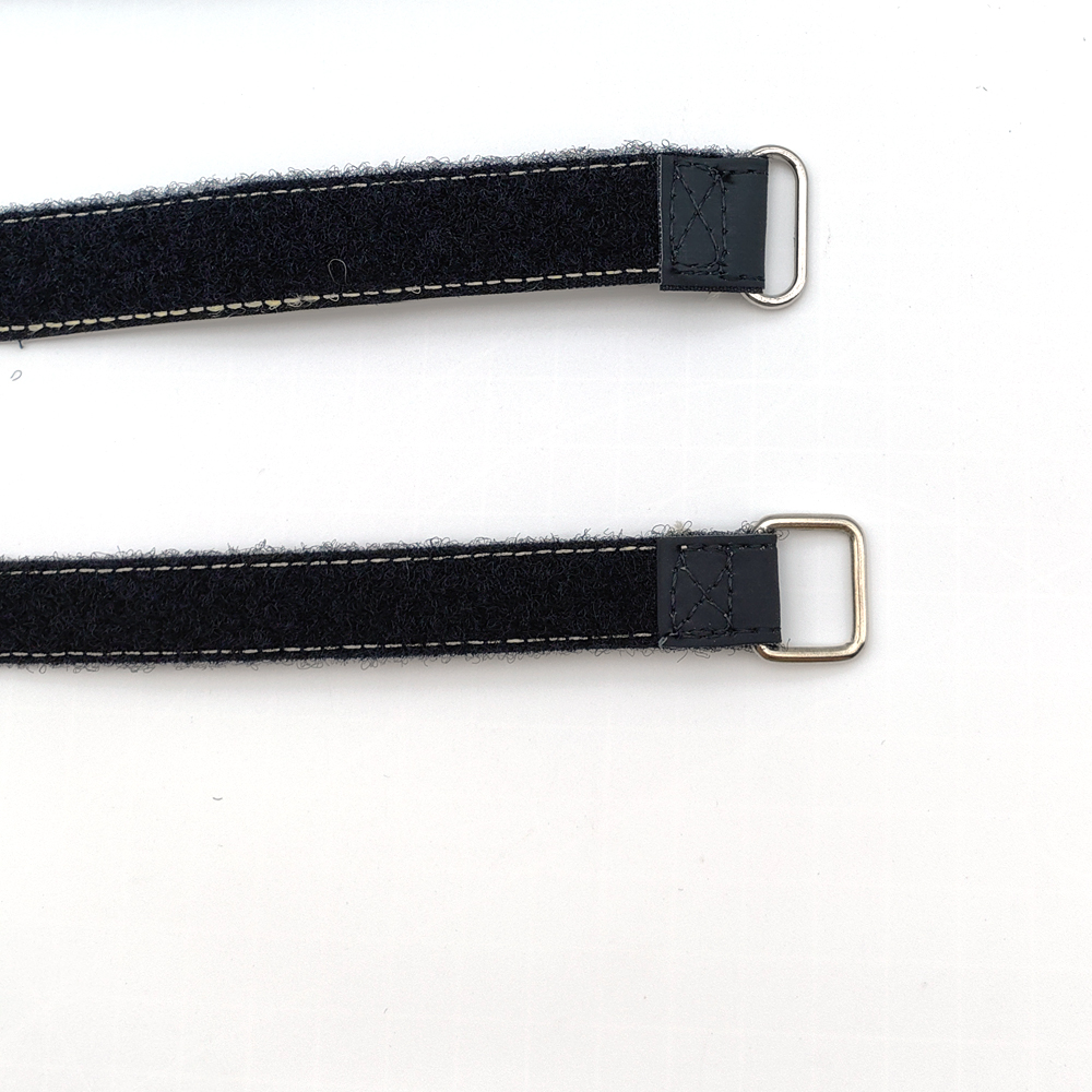 FPV drone Battery Strap Super  - огляд і ціна Drone Battery Strap