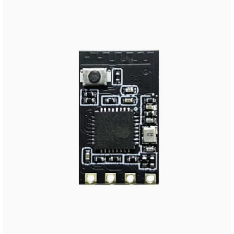 SpeedyBee Nano 2.4G ExpressLRS - огляд і ціна Drone Receiver