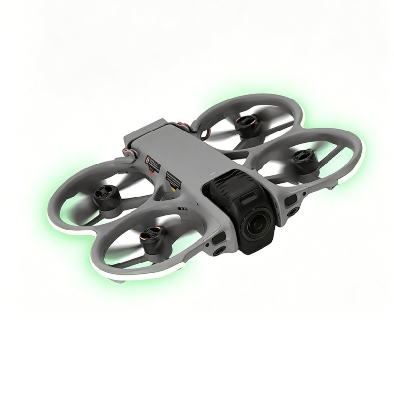 【DIGITAL GADGET】LED Light Stri - огляд і ціна Drone Led Light