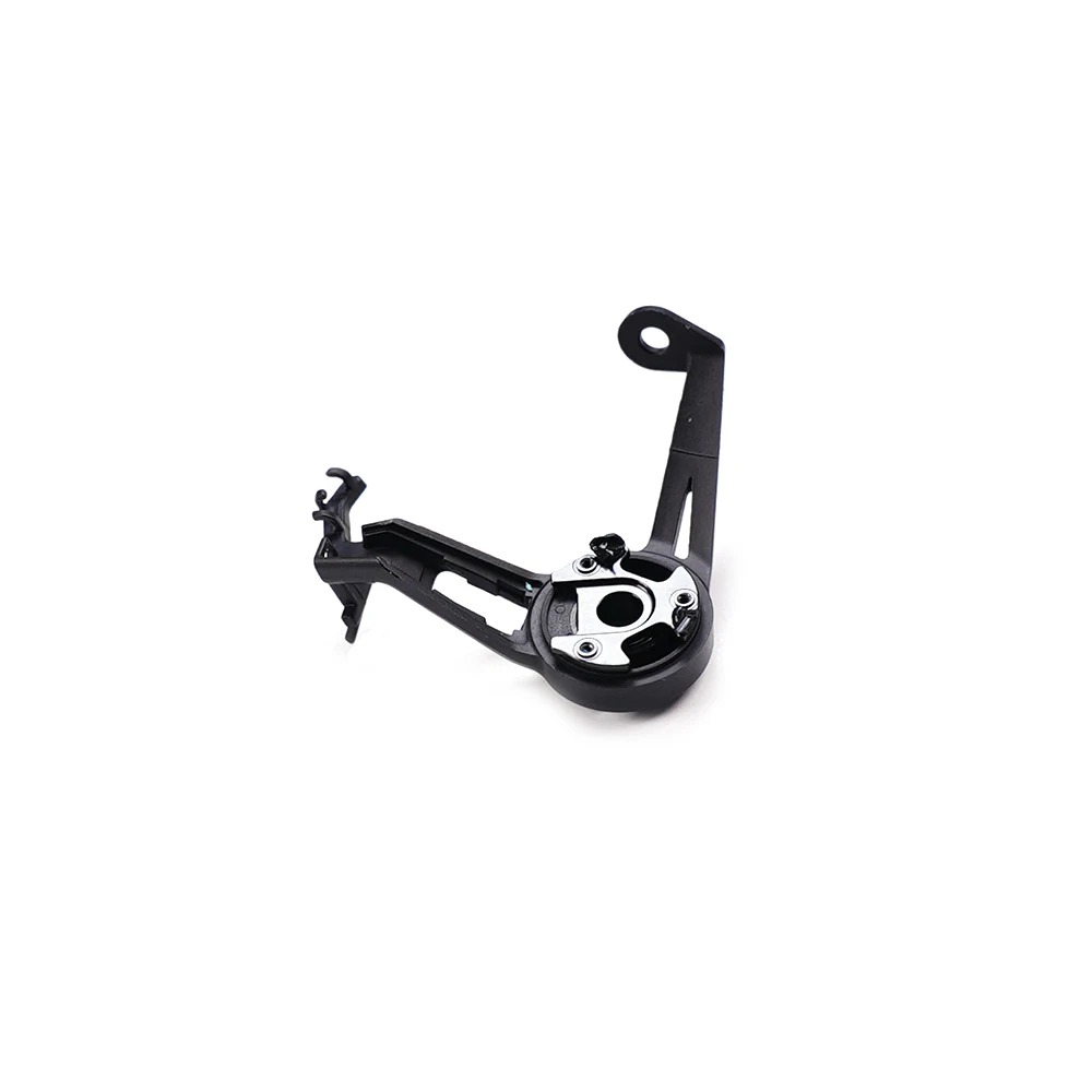 Genuine Gimbal Parts for Mini  - огляд і ціна Drone Arm