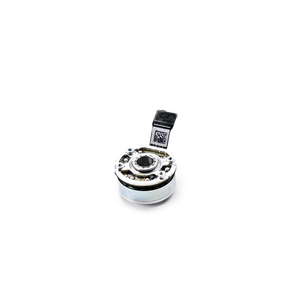 Genuine Gimbal Parts for Mini  - огляд і ціна Drone Arm