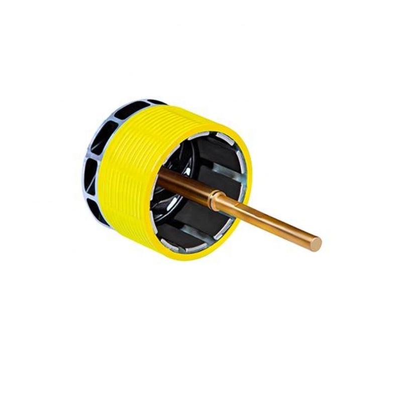 New Arrival  M4520-Y KV840 BLD - огляд і ціна Drone Motor