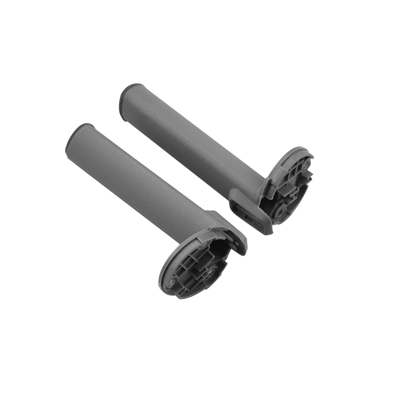 Front left right replacement l - огляд і ціна Drone Landing Gear