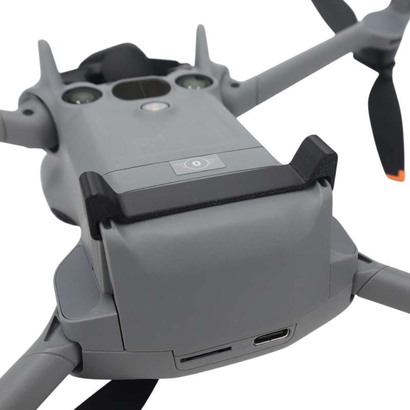 Landing Gear For DJI Mini 5 Pr - огляд і ціна Drone Landing Gear