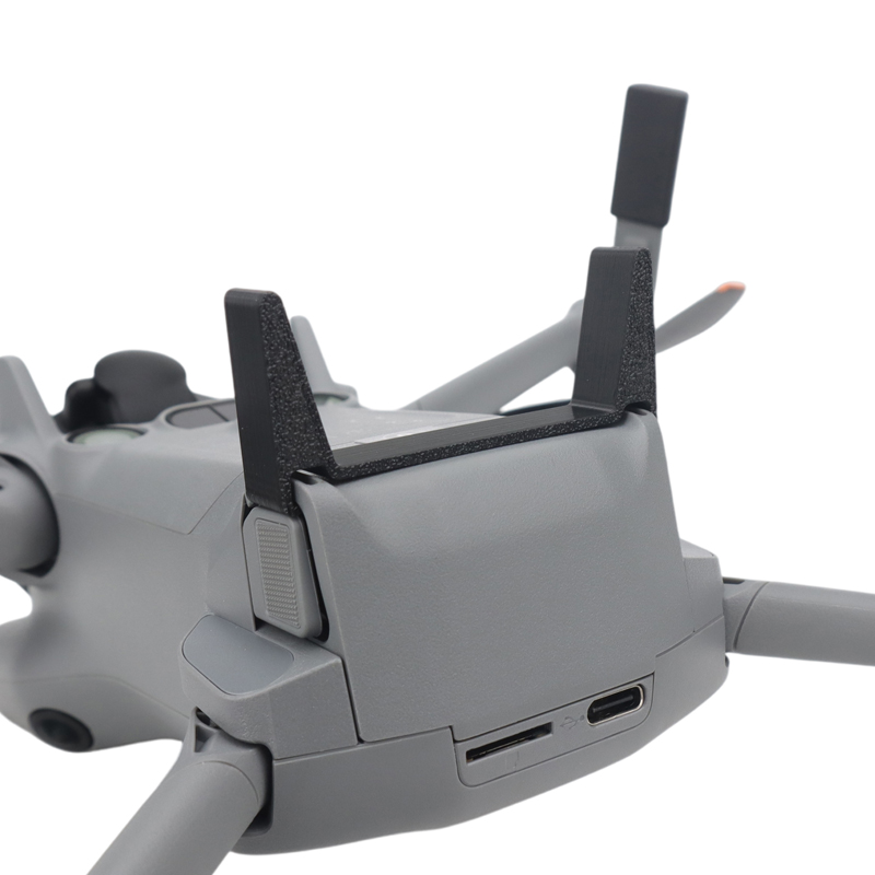 Landing Gear For DJI Mini 5 Pr - огляд і ціна Drone Landing Gear