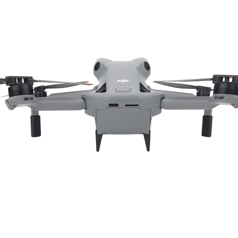 Landing Gear For DJI Mini 5 Pr - огляд і ціна Drone Landing Gear
