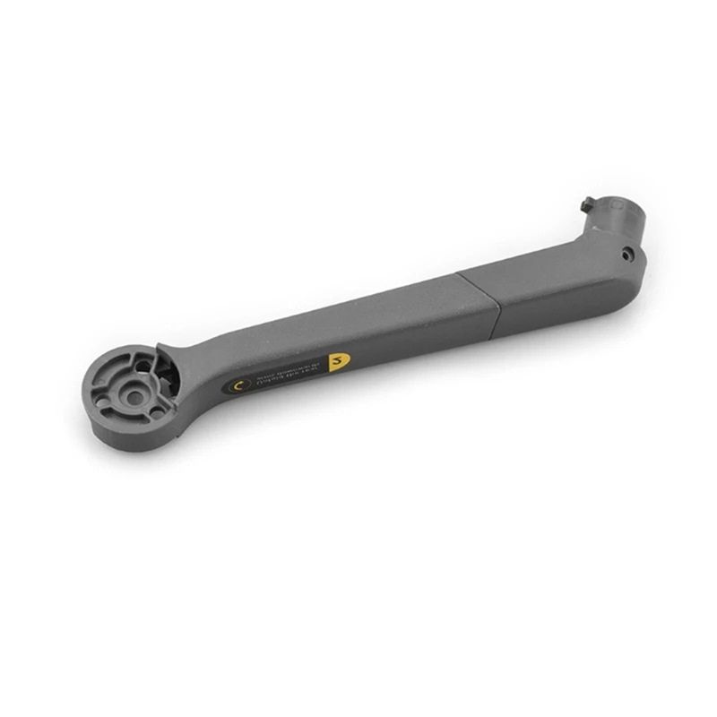 For DJI 2 Pro Motor Shell Left - огляд і ціна Drone Arm