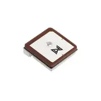 Walksnail WS-M181 GPS M10 GNSS - огляд і ціна Drone Compass
