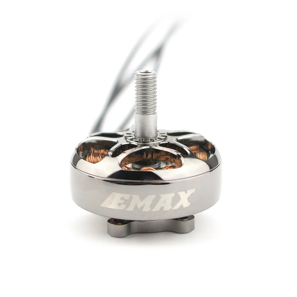 Emax Original 1/2/3/4Pcs ECO I - огляд і ціна Drone Compass