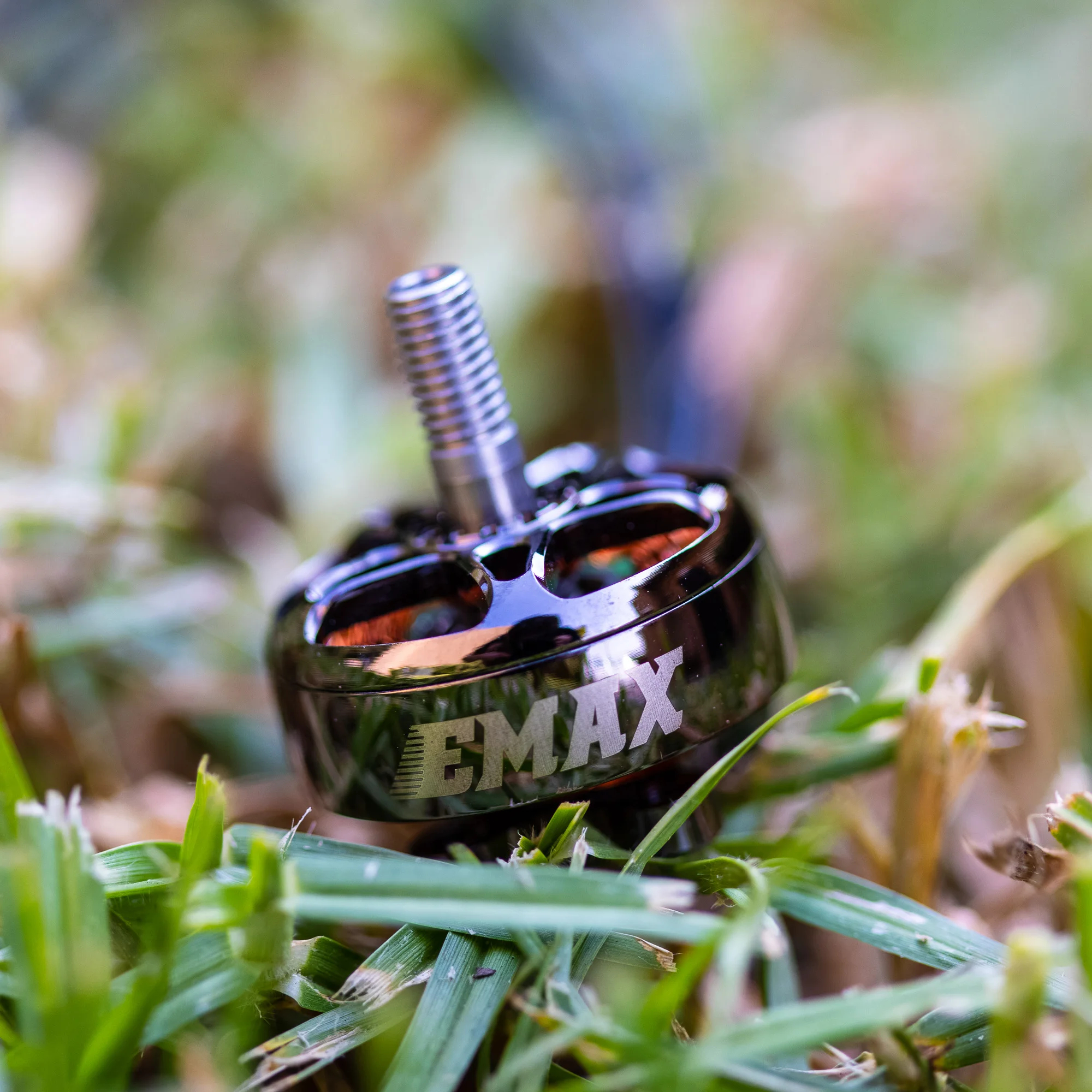 Emax Original 1/2/3/4Pcs ECO I - огляд і ціна Drone Compass