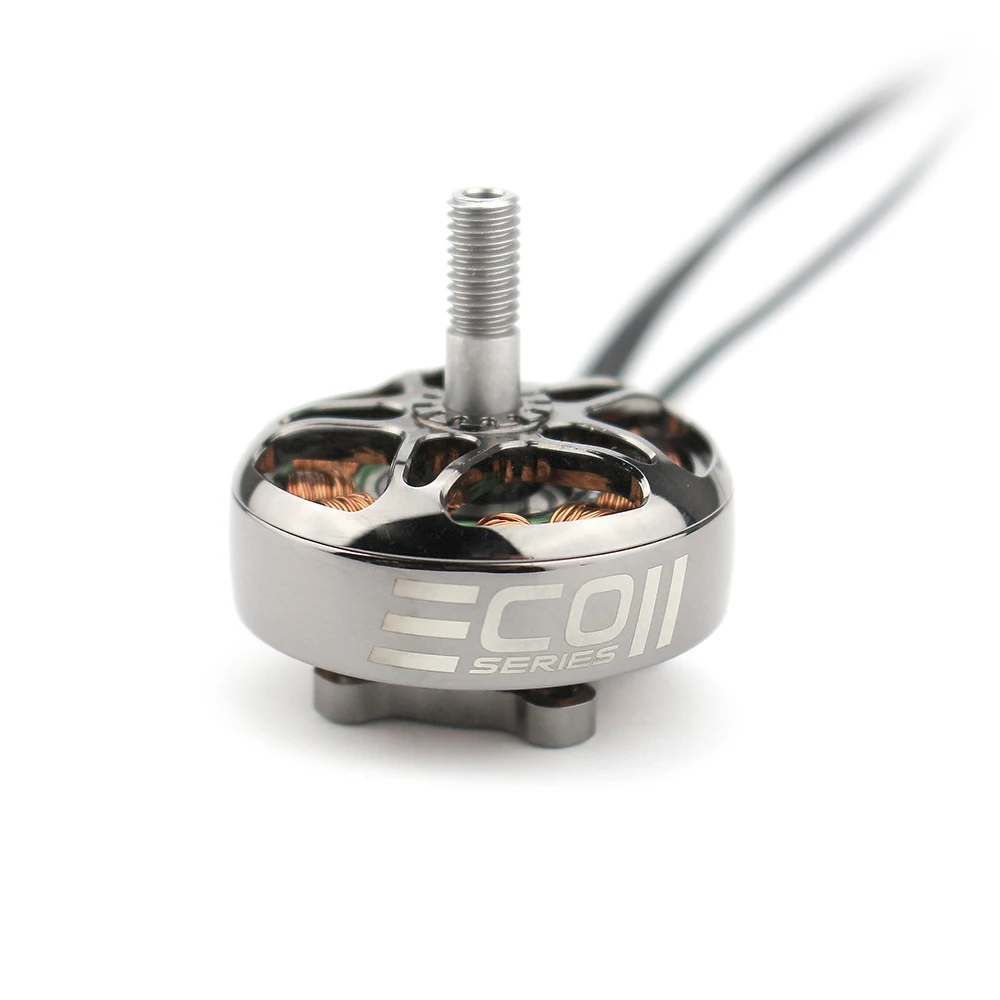 Emax Original 1/2/3/4Pcs ECO I - огляд і ціна Drone Compass