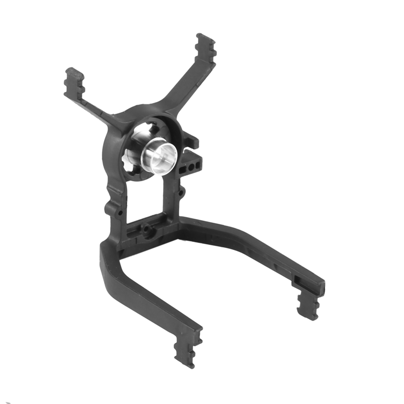 Replacement Accessories Gimbal - огляд і ціна Drone Arm