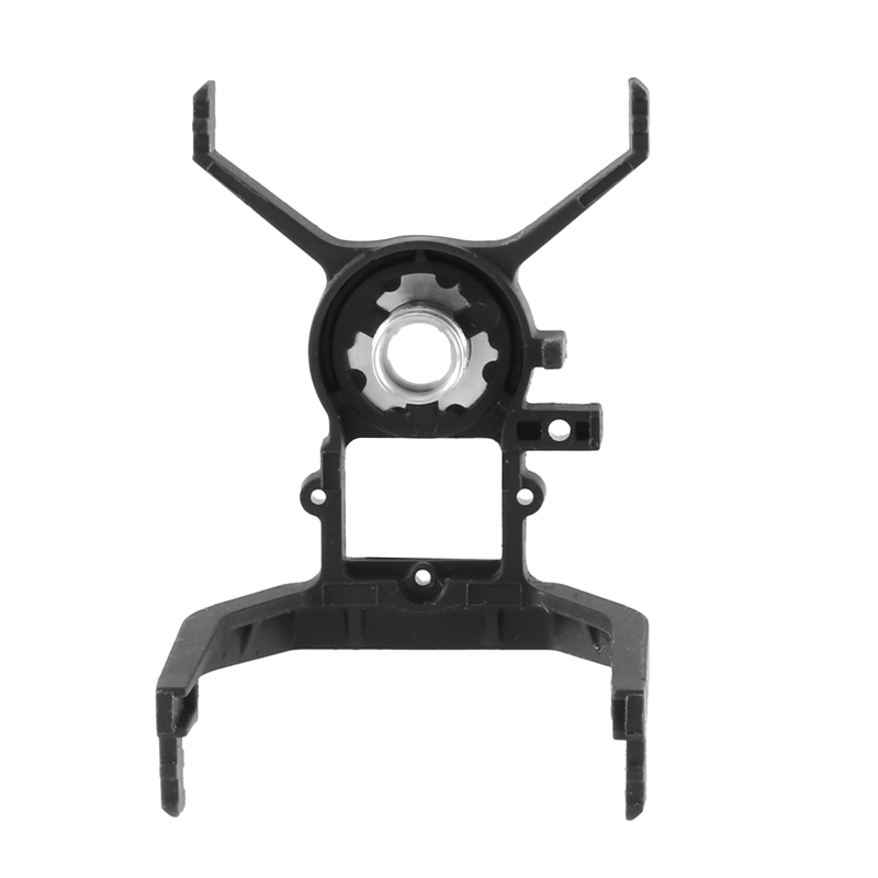 Replacement Accessories Gimbal - огляд і ціна Drone Arm