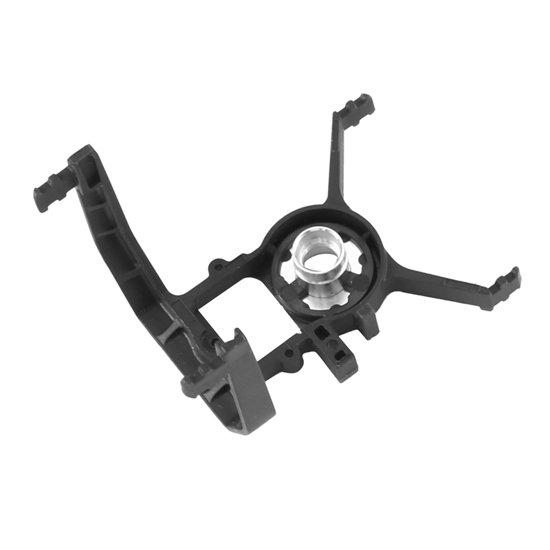 Replacement Accessories Gimbal - огляд і ціна Drone Arm