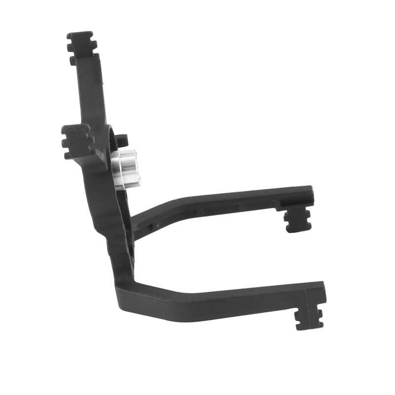 Replacement Accessories Gimbal - огляд і ціна Drone Arm