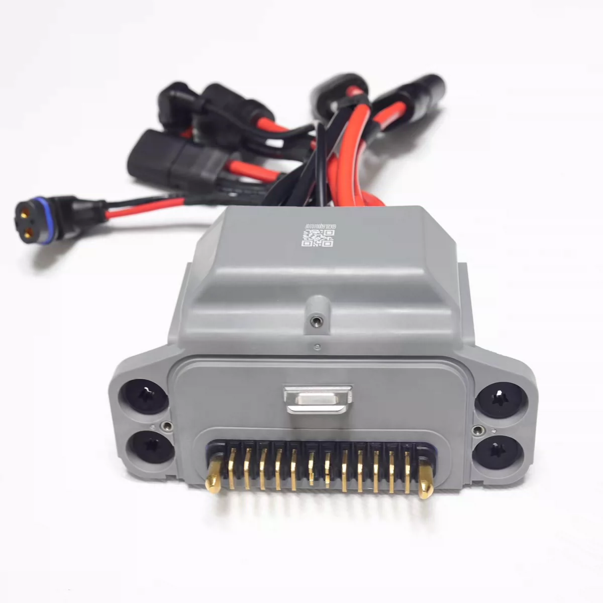 Agras T50 Power Distribution B - огляд і ціна Drone Power Distribution Board