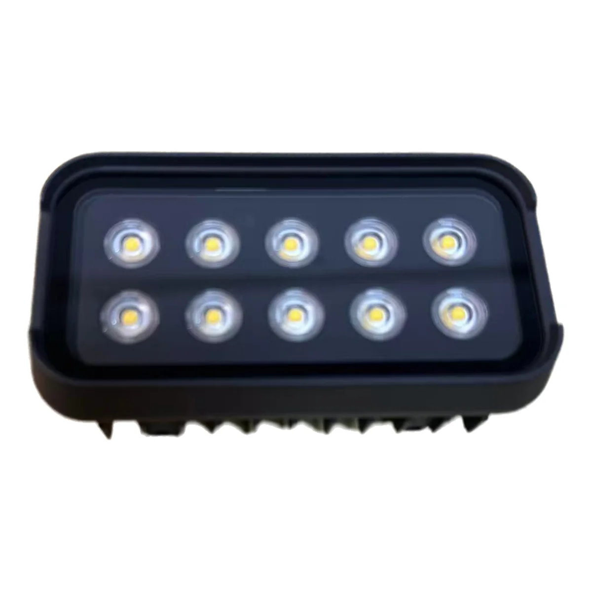 Floodlight Navigation Lights F - огляд і ціна Drone Led Light