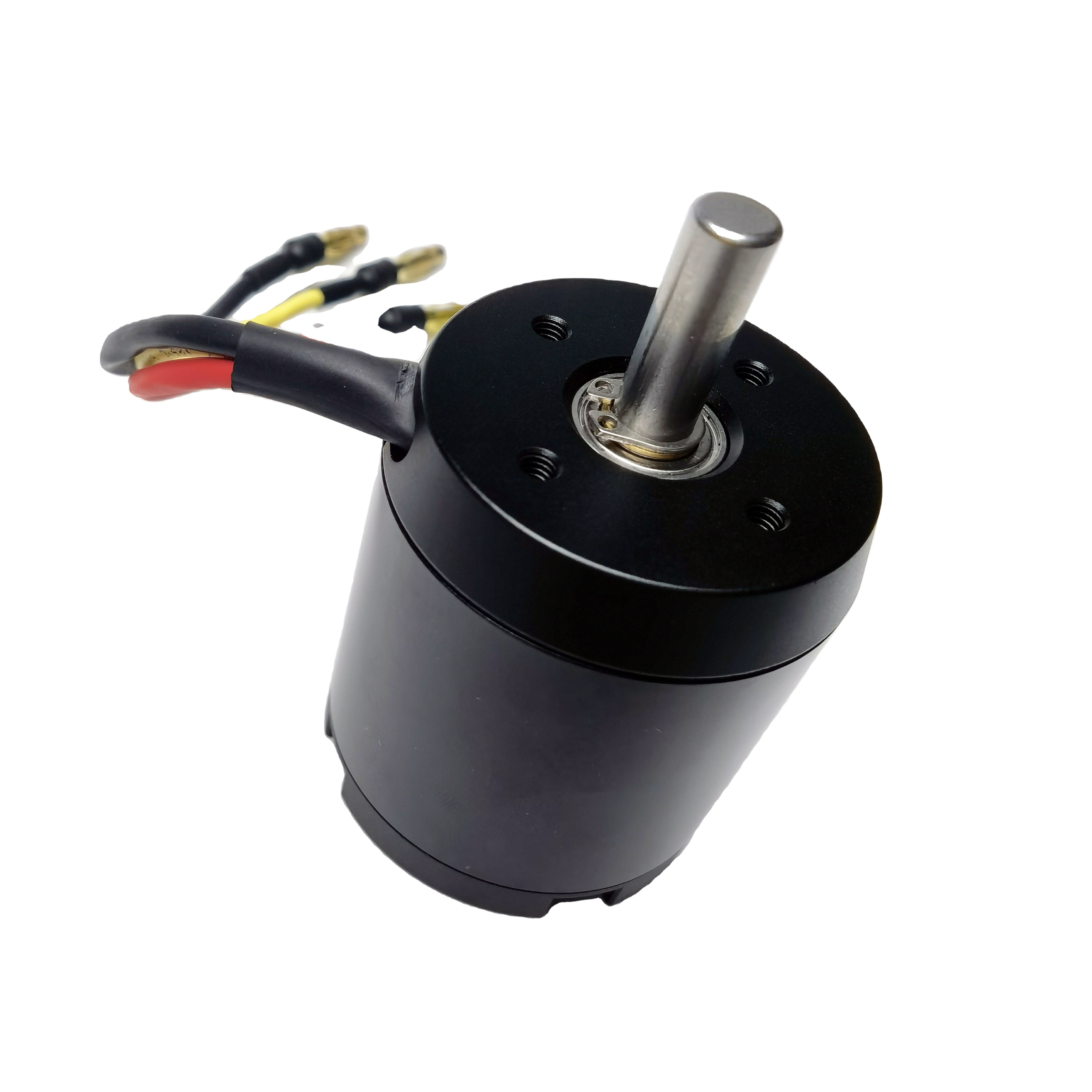 High-Power 1800W 5065 250KV Ou - огляд і ціна Drone Motor