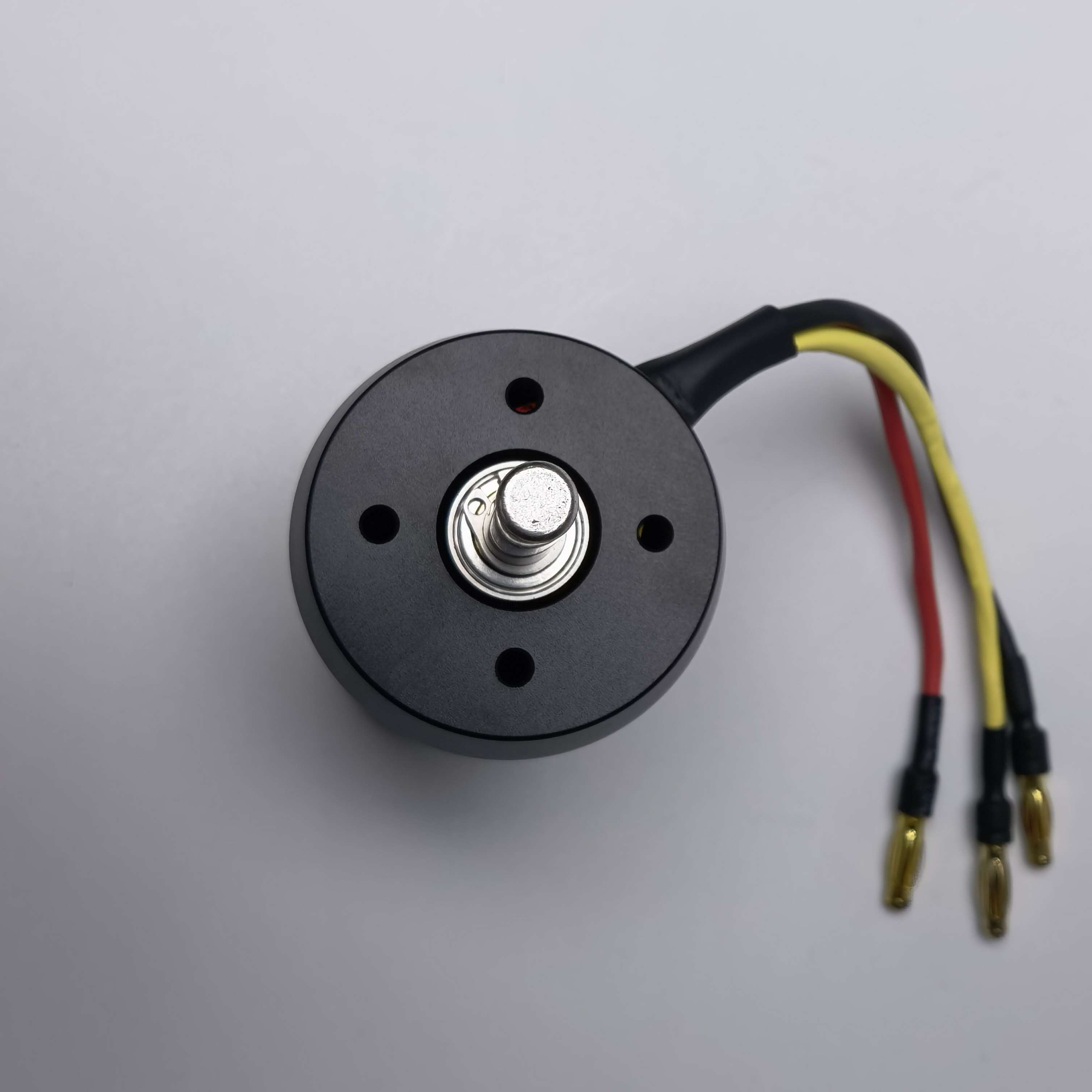 High-Power 1800W 5065 250KV Ou - огляд і ціна Drone Motor