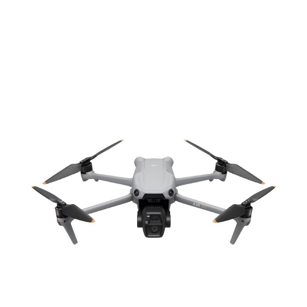 Second-Hand Dual-Camera , 4K U - огляд і ціна Drone Camera