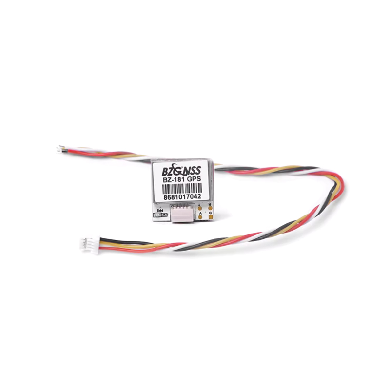 BZGNSS BZ-121 BZ-181 BZ-251 Du - огляд і ціна Drone Compass