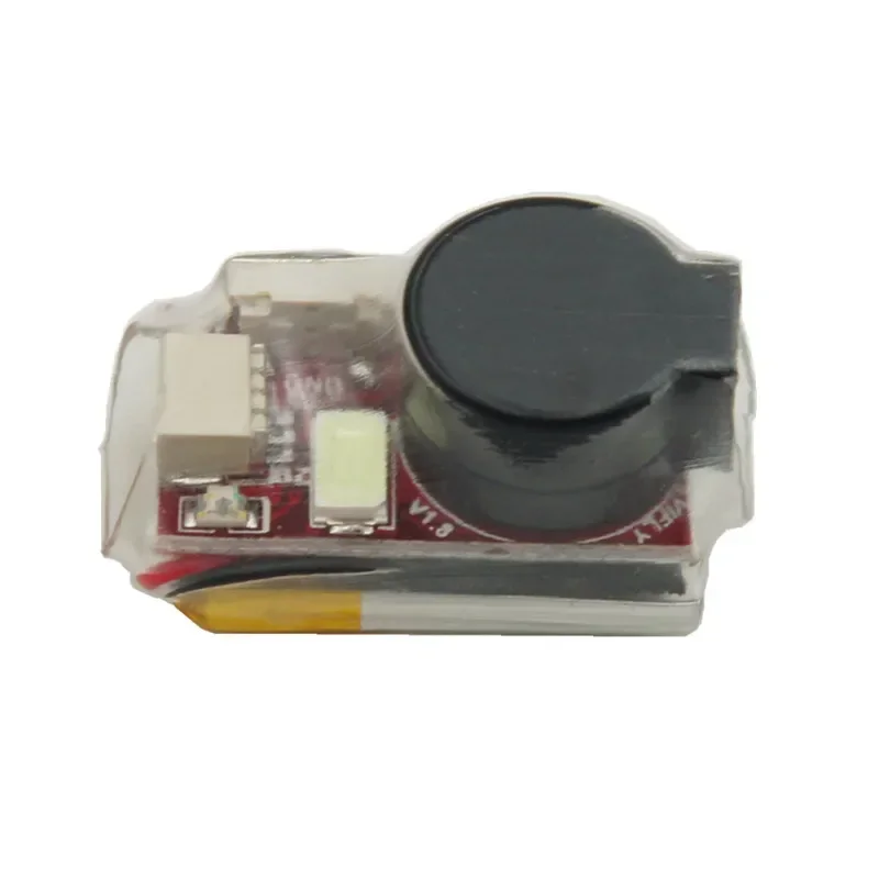 VIFLY Finder2 Finder V2 FPV Ra - огляд і ціна Drone Compass