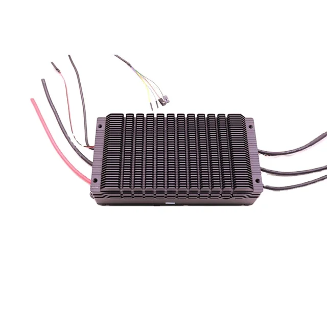 EEP-180A - 96S High Quality ES - огляд і ціна Drone Esc