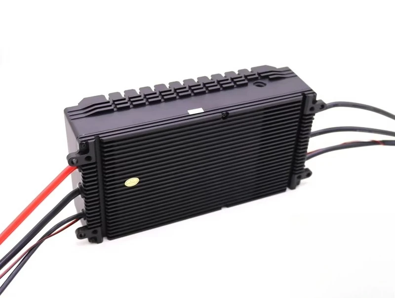 EEP-180A - 96S High Quality ES - огляд і ціна Drone Esc