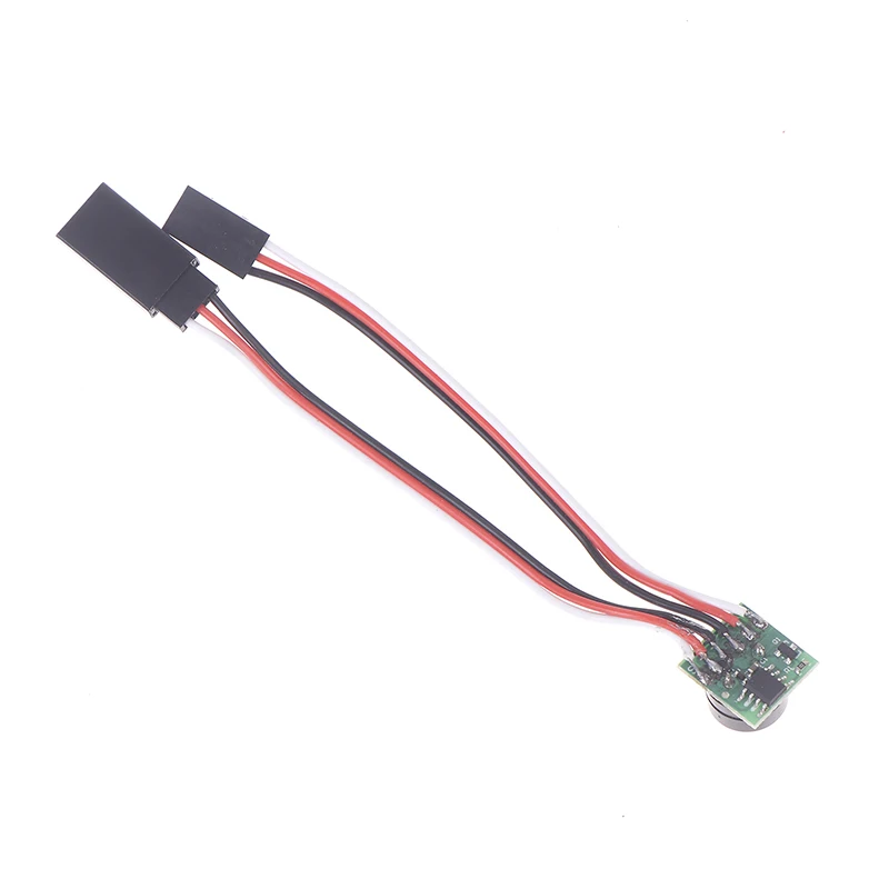 Rc Diy Drone Aircraft Tracker  - огляд і ціна Drone Buzzer