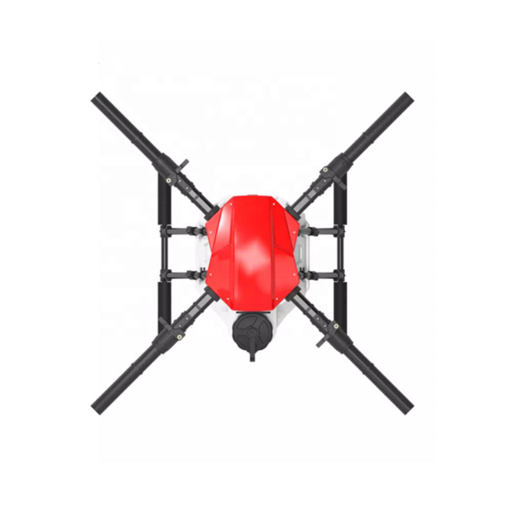 E410P 10L  Agricola  10L Liter - огляд і ціна Drone Frame